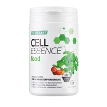 Cell Essence Food