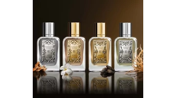 LR ICONIC ELIXIRS - GYIK