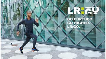LRGO - Információk a sporttal kapcsolatban