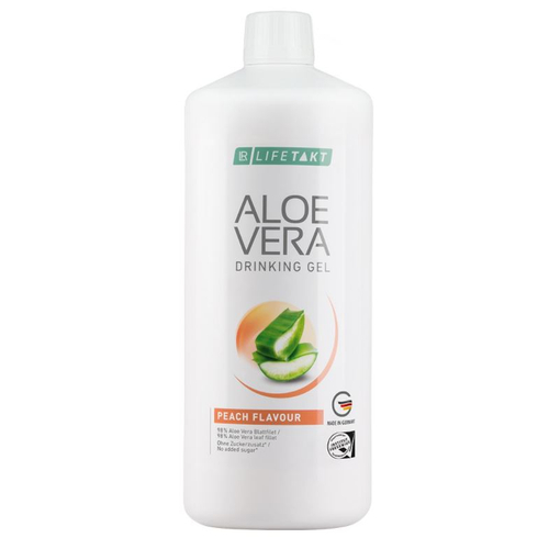 aloe vera cukorbetegség kezelésére a bőr kiszáradását kezelés cukorbetegség