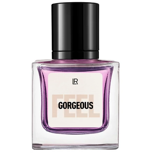 Amaze Me - női parfüm