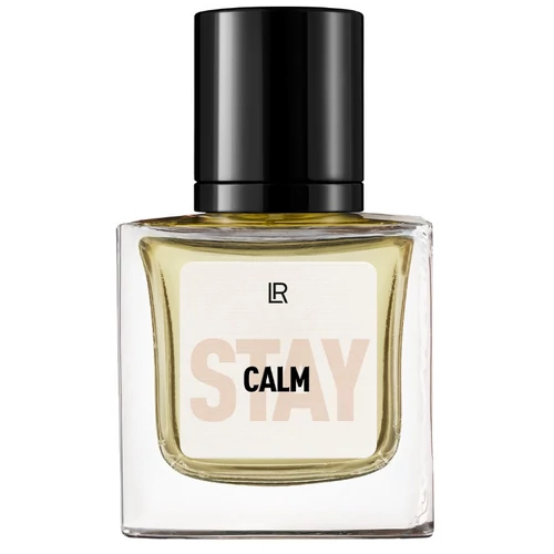 Stay Calm - női parfüm