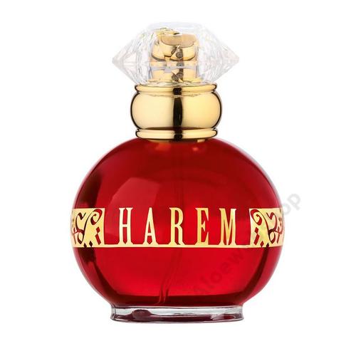 Harem női eau de Parfüm