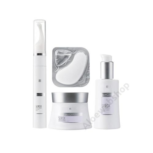 legjobb anti aging ránc krém férfi táplálkozás és anti aging
