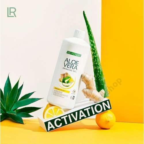 aloe vera immune plus-kérdések és válaszok aloewebshop