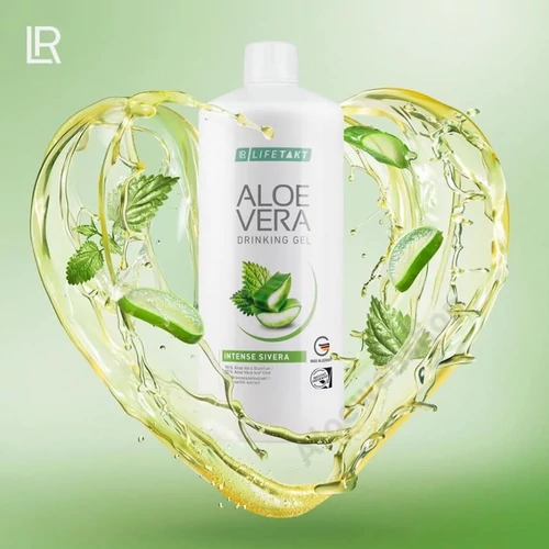 aloe vera intense sivera aloewebshop