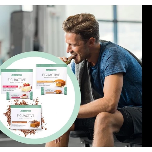 figuactiv diéta szeletek aloewebshop