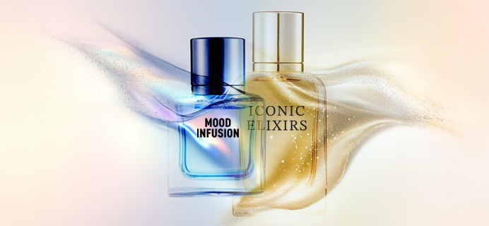 az-lr-illatok-nem-csupan-parfumok