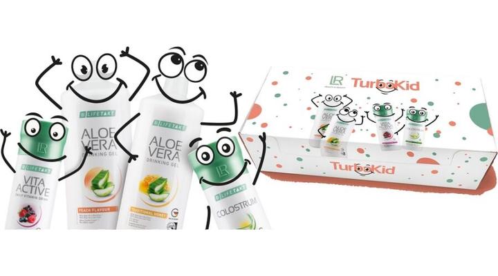 Ragyogó bőr belülről: Hidratáció és az Aloe Vera ereje