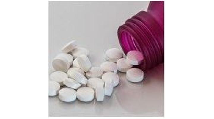 A természet csodafegyverei antibiotikum