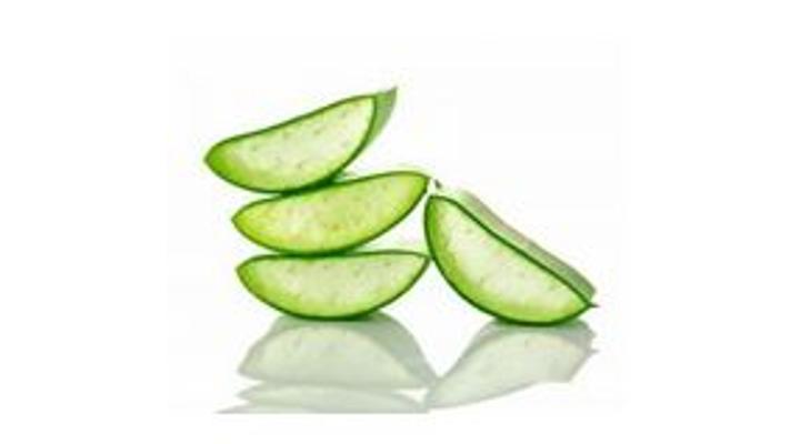 Aloe vera ital hatása