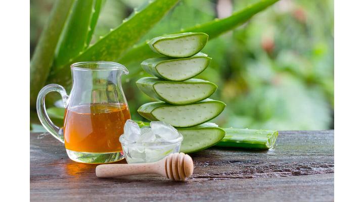 B12 vitamin nemcsak gyerekeknek