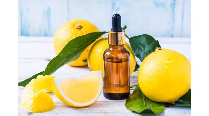 Bergamot olaj 11 lenyűgöző hatása
