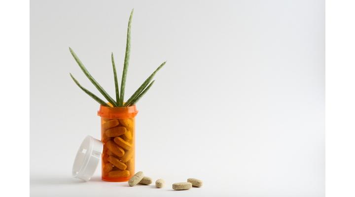E-vitamin előnyei és az aloe vera ital