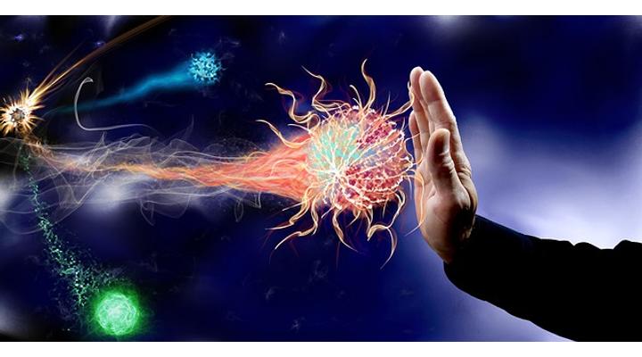 Immunerősítés 15 módja