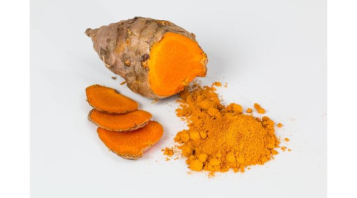 Kurkuma