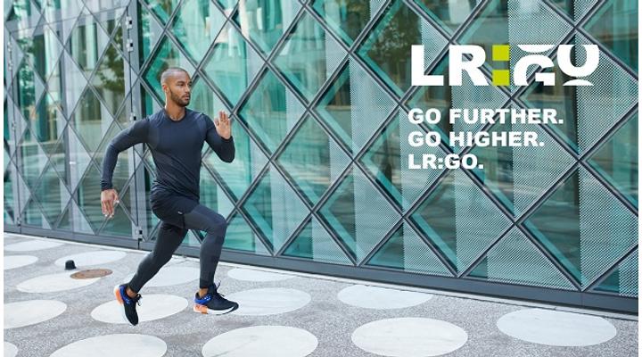 LRGO - Információk a sporttal kapcsolatban