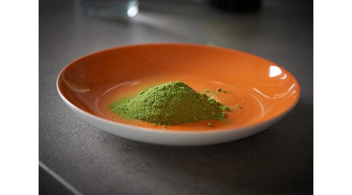 Moringa mire jó