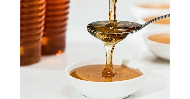 a kezelés mézzel cukorbetegség