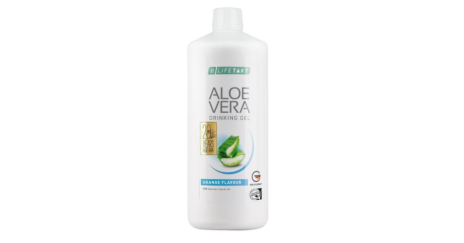 deformáló artrózis kezelés következményei
