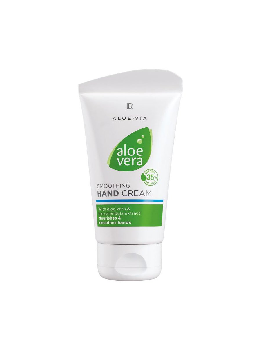 ekcéma kezelése aloe verával vörös foltok a testen viszket, mit kell tenni
