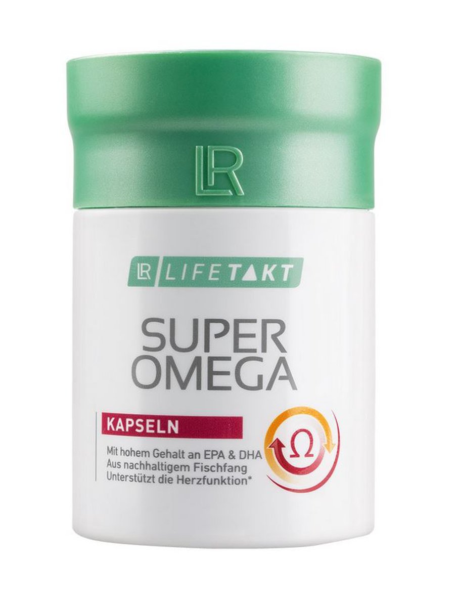 Az omega-3 zsírsav természetes forrásai | BENU Gyógyszertár